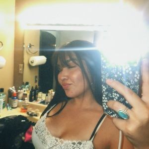 Meet your Posher, Kailey